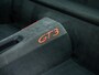 Porsche 911 GT3 PDK