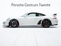 Porsche 911 GT3 PDK