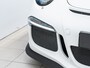 Porsche 911 GT3 PDK