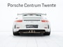 Porsche 911 GT3 PDK
