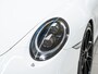 Porsche 911 GT3 PDK