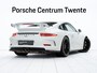 Porsche 911 GT3 PDK
