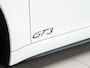 Porsche 911 GT3 PDK