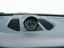 Porsche 911 GT3 PDK