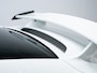 Porsche 911 GT3 PDK