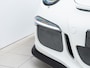 Porsche 911 GT3 PDK