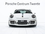 Porsche 911 GT3 PDK