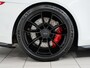 Porsche 911 GT3 PDK