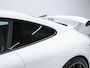 Porsche 911 GT3 PDK