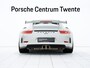 Porsche 911 GT3 PDK