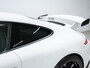 Porsche 911 GT3 PDK