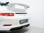 Porsche 911 GT3 PDK