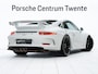 Porsche 911 GT3 PDK