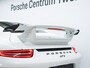 Porsche 911 GT3 PDK