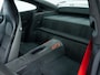 Porsche 911 GT3 PDK