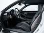 Porsche 911 GT3 PDK