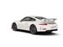 Porsche 911 GT3 PDK