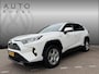 Toyota RAV4 2.5 Hybrid Active | FACE LIFT MODEL | LED KOPLAMPEN | NAVIGATIE | KEYLESS ENTRY/GO | CAMERA | PARKEER SENSOREN |