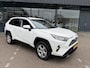 Toyota RAV4 2.5 Hybrid Active | FACE LIFT MODEL | LED KOPLAMPEN | NAVIGATIE | KEYLESS ENTRY/GO | CAMERA | PARKEER SENSOREN |