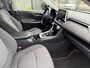 Toyota RAV4 2.5 Hybrid Active | FACE LIFT MODEL | LED KOPLAMPEN | NAVIGATIE | KEYLESS ENTRY/GO | CAMERA | PARKEER SENSOREN |