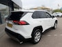Toyota RAV4 2.5 Hybrid Active | FACE LIFT MODEL | LED KOPLAMPEN | NAVIGATIE | KEYLESS ENTRY/GO | CAMERA | PARKEER SENSOREN |