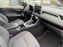 Toyota RAV4 2.5 Hybrid Active | FACE LIFT MODEL | LED KOPLAMPEN | NAVIGATIE | KEYLESS ENTRY/GO | CAMERA | PARKEER SENSOREN |