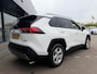 Toyota RAV4 2.5 Hybrid Active | FACE LIFT MODEL | LED KOPLAMPEN | NAVIGATIE | KEYLESS ENTRY/GO | CAMERA | PARKEER SENSOREN |
