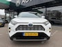 Toyota RAV4 2.5 Hybrid Active | FACE LIFT MODEL | LED KOPLAMPEN | NAVIGATIE | KEYLESS ENTRY/GO | CAMERA | PARKEER SENSOREN |