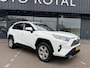 Toyota RAV4 2.5 Hybrid Active | FACE LIFT MODEL | LED KOPLAMPEN | NAVIGATIE | KEYLESS ENTRY/GO | CAMERA | PARKEER SENSOREN |
