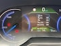 Toyota RAV4 2.5 Hybrid Active | FACE LIFT MODEL | LED KOPLAMPEN | NAVIGATIE | KEYLESS ENTRY/GO | CAMERA | PARKEER SENSOREN |