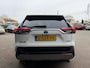 Toyota RAV4 2.5 Hybrid Active | FACE LIFT MODEL | LED KOPLAMPEN | NAVIGATIE | KEYLESS ENTRY/GO | CAMERA | PARKEER SENSOREN |