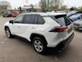 Toyota RAV4 2.5 Hybrid Active | FACE LIFT MODEL | LED KOPLAMPEN | NAVIGATIE | KEYLESS ENTRY/GO | CAMERA | PARKEER SENSOREN |