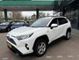 Toyota RAV4 2.5 Hybrid Active | FACE LIFT MODEL | LED KOPLAMPEN | NAVIGATIE | KEYLESS ENTRY/GO | CAMERA | PARKEER SENSOREN |