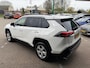 Toyota RAV4 2.5 Hybrid Active | FACE LIFT MODEL | LED KOPLAMPEN | NAVIGATIE | KEYLESS ENTRY/GO | CAMERA | PARKEER SENSOREN |