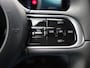 Fiat 500 500e 42 kWh Icon | NAVIGATIE | PARKEERSENSOREN | CLIMATE CONTROL | CRUISE CONTROL |