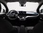 Fiat 500 500e 42 kWh Icon | NAVIGATIE | PARKEERSENSOREN | CLIMATE CONTROL | CRUISE CONTROL |