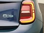 Fiat 500 500e 42 kWh Icon | NAVIGATIE | PARKEERSENSOREN | CLIMATE CONTROL | CRUISE CONTROL |