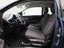 Fiat 500 500e 42 kWh Icon | NAVIGATIE | PARKEERSENSOREN | CLIMATE CONTROL | CRUISE CONTROL |