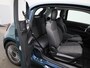 Fiat 500 500e 42 kWh Icon | NAVIGATIE | PARKEERSENSOREN | CLIMATE CONTROL | CRUISE CONTROL |