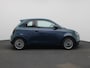 Fiat 500 500e 42 kWh Icon | NAVIGATIE | PARKEERSENSOREN | CLIMATE CONTROL | CRUISE CONTROL |