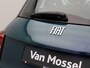 Fiat 500 500e 42 kWh Icon | NAVIGATIE | PARKEERSENSOREN | CLIMATE CONTROL | CRUISE CONTROL |