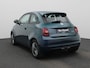 Fiat 500 500e 42 kWh Icon | NAVIGATIE | PARKEERSENSOREN | CLIMATE CONTROL | CRUISE CONTROL |