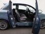 Fiat 500 500e 42 kWh Icon | NAVIGATIE | PARKEERSENSOREN | CLIMATE CONTROL | CRUISE CONTROL |