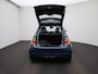 Fiat 500 500e 42 kWh Icon | NAVIGATIE | PARKEERSENSOREN | CLIMATE CONTROL | CRUISE CONTROL |