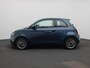 Fiat 500 500e 42 kWh Icon | NAVIGATIE | PARKEERSENSOREN | CLIMATE CONTROL | CRUISE CONTROL |