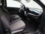 Fiat 500 500e 42 kWh Icon | NAVIGATIE | PARKEERSENSOREN | CLIMATE CONTROL | CRUISE CONTROL |