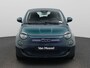 Fiat 500 500e 42 kWh Icon | NAVIGATIE | PARKEERSENSOREN | CLIMATE CONTROL | CRUISE CONTROL |