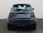 Fiat 500 500e 42 kWh Icon | NAVIGATIE | PARKEERSENSOREN | CLIMATE CONTROL | CRUISE CONTROL |