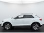 Volkswagen T-Roc TSI 115PK LIFE GOAL EDITION VIRTUAL/NAVI/ACC/STOELVERW. wordt verwacht!