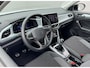 Volkswagen T-Roc TSI 115PK LIFE GOAL EDITION VIRTUAL/NAVI/ACC/STOELVERW. wordt verwacht!